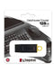 Kingston Exodia 128GB USB Stick 3.2 Flash Drive - MIZO.at