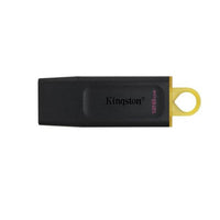 Kingston Exodia 128GB USB Stick 3.2 Flash Drive - MIZO.at