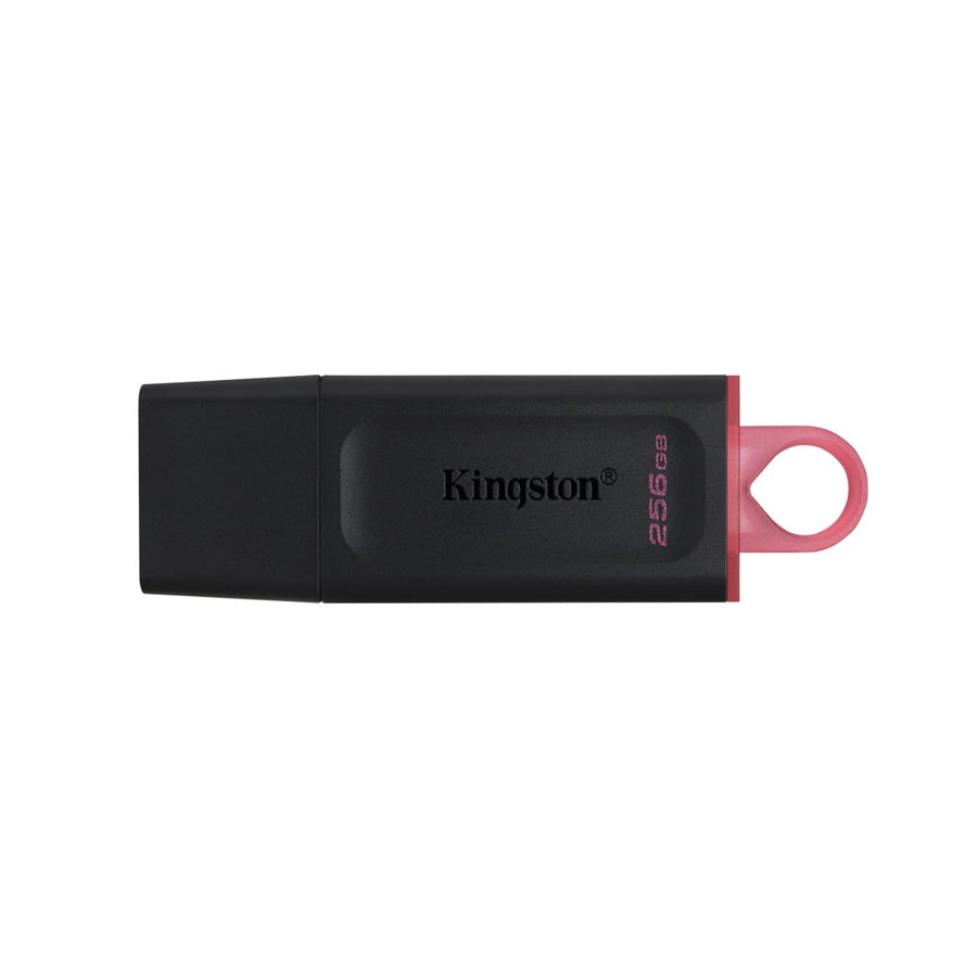 Kingston Exodia USB Stick | 256GB USB 3.2 Storage Drive - MIZO.at