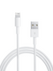 USB Lightning Data Cable | Fast Charging iPhone Cable - MIZO.at