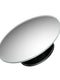 Baseus full view blind spot rearview mirrors Black - MIZO.at