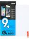 iPhone 16 Tempered Glass Screen Protector