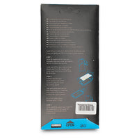 iPhone 16 Tempered Glass Screen Protector