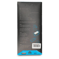 iPhone 16 Pro Tempered Glass Screen Protector - MIZO.at