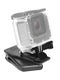 GoPro Clip Mount Holder | Capture Moments with Stability - MIZO.at