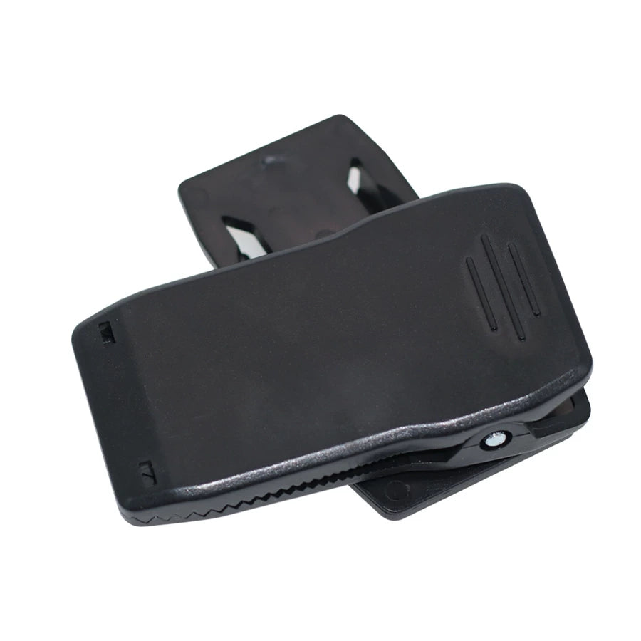 GoPro Clip Mount Holder - MIZO.at