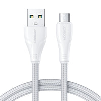 Joyroom 2m USB Cable - Micro USB 2.4A ⚡🔌 - MIZO.at