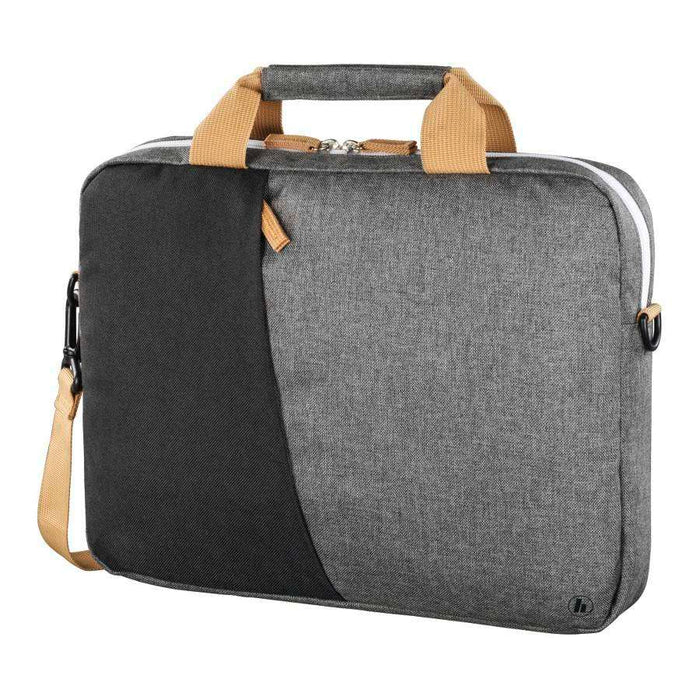 Laptop Sleeves and Bags