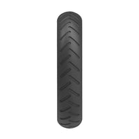 Xiaomi Mi Electric Scooter Pneumatic Tire 8.5" Black – Replacement for M365, Mi Pro, Pro2, Essential, Scooter 3, and 3 Lite