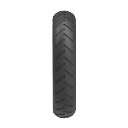 Xiaomi Mi Electric Scooter Pneumatic Tire 8.5" Black – Replacement for M365, Mi Pro, Pro2, Essential, Scooter 3, and 3 Lite