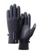 Xiaomi Mi Electric Scooter Riding Gloves Size L Black EU BHR6749GL – Enhanced Grip, Windproof Design