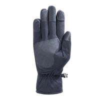 Xiaomi Mi Electric Scooter Riding Gloves Size L Black EU BHR6749GL – Enhanced Grip, Windproof Design