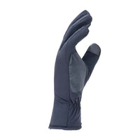 Xiaomi Mi Electric Scooter Riding Gloves Size L Black EU BHR6749GL – Enhanced Grip, Windproof Design