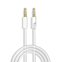 AUX 3.5mm  Jack Cable - MIZO.at