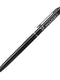 Wozinsky Pen Stylus | Smartphone & Tablet Touch Screen, Black - MIZO.at