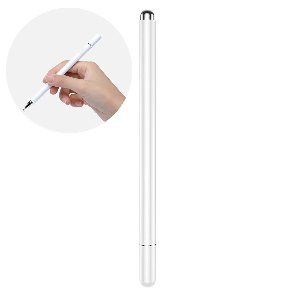 Joyroom Capacitive Stylus Pen | Precision for Touch Screens - MIZO.at