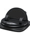 JR-ZS354 Phone Holder with Suction Cup for Car, Office, Home - Black - MIZO.at