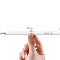 Joyroom Excellent Series Passive Capacitive Stylus Pen