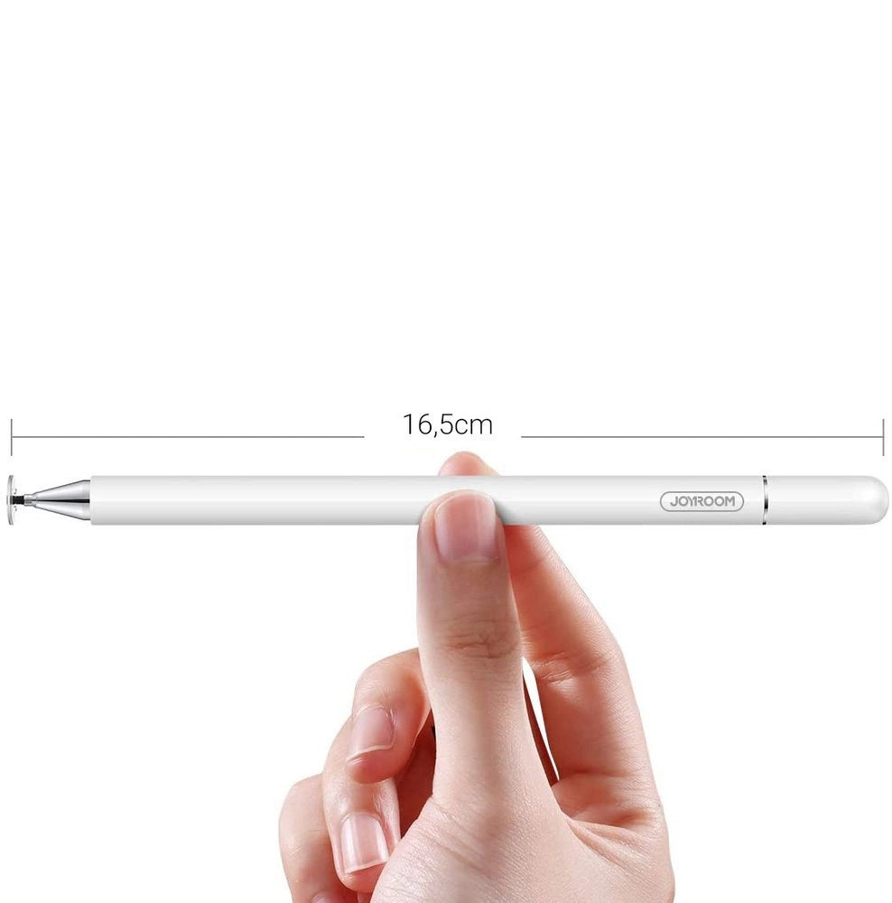 Joyroom Capacitive Stylus Pen | Precision for Touch Screens - MIZO.at