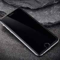 Xiaomi Redmi models  Tempered Glass 9H Screen Protector - MIZO.at