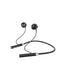 Wireless Bluetooth 4.2 Headphones - MIZO.at