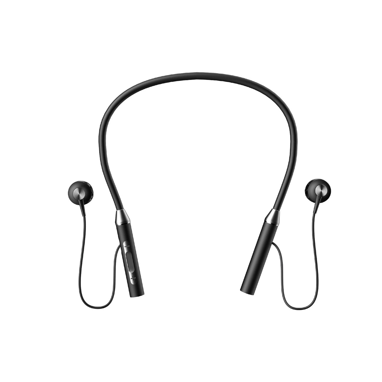 Wireless Bluetooth 4.2 Headphones - MIZO.at