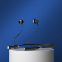 Wireless Bluetooth 4.2 Headphones - MIZO.at