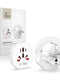 Tech-Protect Universal Travel Adapter | EU Plug, White - MIZO.at