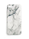 iPhone 11 Pro Marble TPU Case: Stylish Protection for ! 📱💫 - MIZO.at