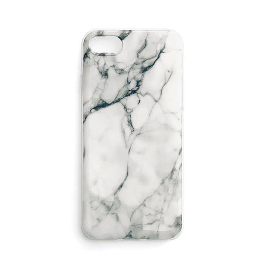 iPhone 11 Pro Marble TPU Case: Stylish Protection for ! 📱💫 - MIZO.at