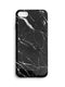 Samsung Galaxy S21+ 5G📱 Wozinsky  black Marble TPU Case Cover 🖤 - MIZO.at